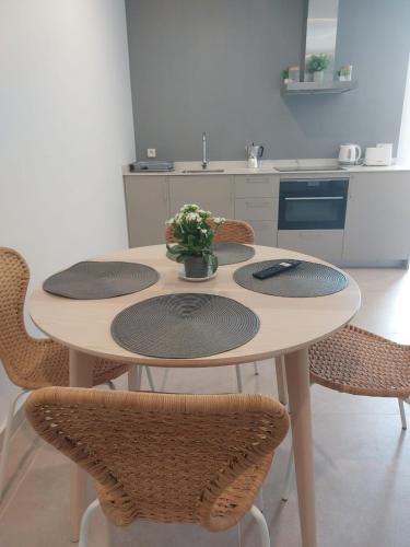 Aiguablava Hotel | Apartamento Nuevo Ondina