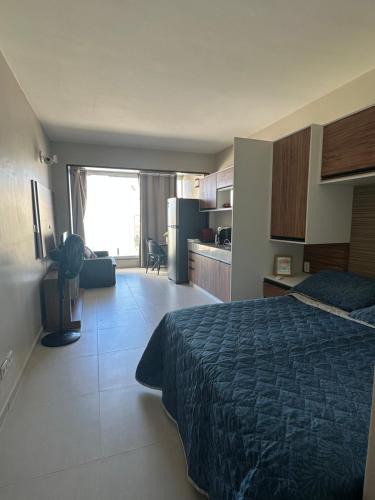 Jaguaribe Apartment | Apartamento Orla de Salvador