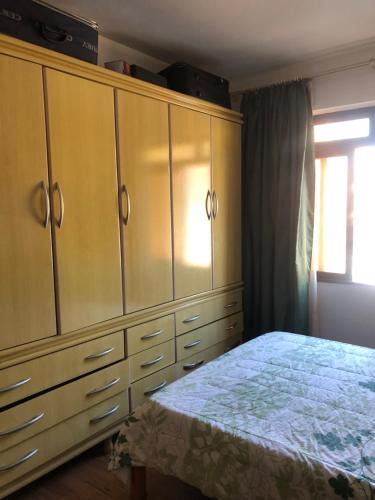 Velha Apartment | Apartamento para 10 pessoas de primeiro andar inteiro