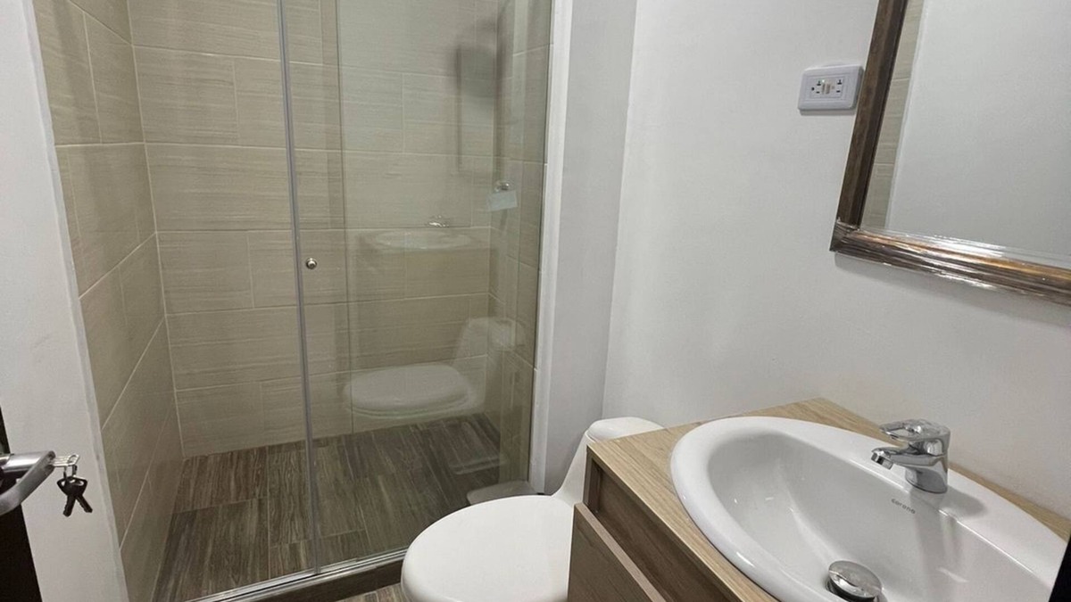 Tulua Apartment | Apartamento Para Alquilar en Tuluá Valle del Cauca