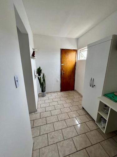 Garanhuns Apartment | Apartamento para alugar para o Festival de inverno de Garanhuns