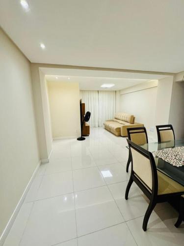 Umarizal Apartment | Apartamento para COP30