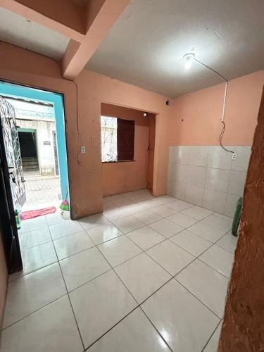 Mondubim Apartment | Apartamento Para o Carnaval