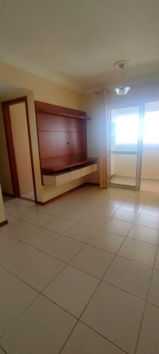 Cabula Apartment | Apartamento para o Carnaval
