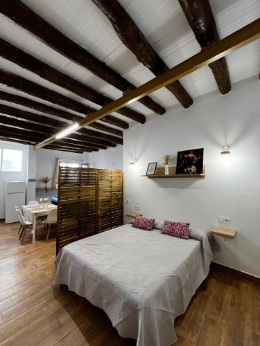 Quesada Apartment | Apartamento PAT