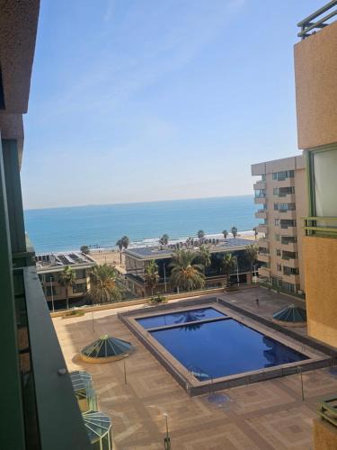 Alboraya Apartment | Apartamento Patacona, Alboraya