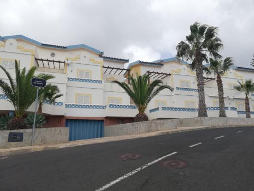 Pedras Pretas Apartment | Apartamento Pedras Pretas