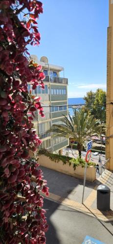 Benidorm Centro Apartment | Apartamento Pescadores If Beach