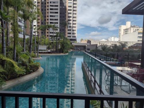 Bras Apartment | Apartamento Pisicne Station Resort Bras