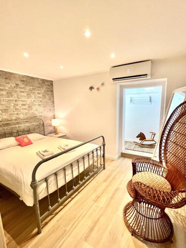 Alcantara Apartment | Apartamento Ponte 25 Abril