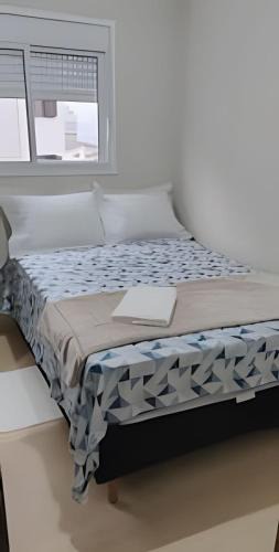 Panazzolo Apartment | Apartamento POP Panazzolo