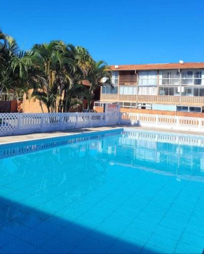 Maranduba Apartment | Apartamento Praia da Maranduba
