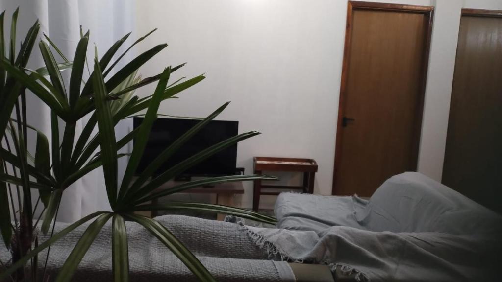 Vargas Apartment | Apartamento privativo aconchegante