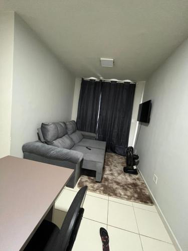 Taruma Apartment | Apartamento prox aeroporto