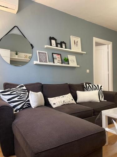Cenes de la Vega Apartment | Apartamento RUTA DEL VELETA