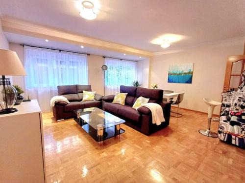 Avila Apartment | Apartamento San Vicente