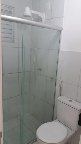 Caruaru Apartment | Apartamento simples