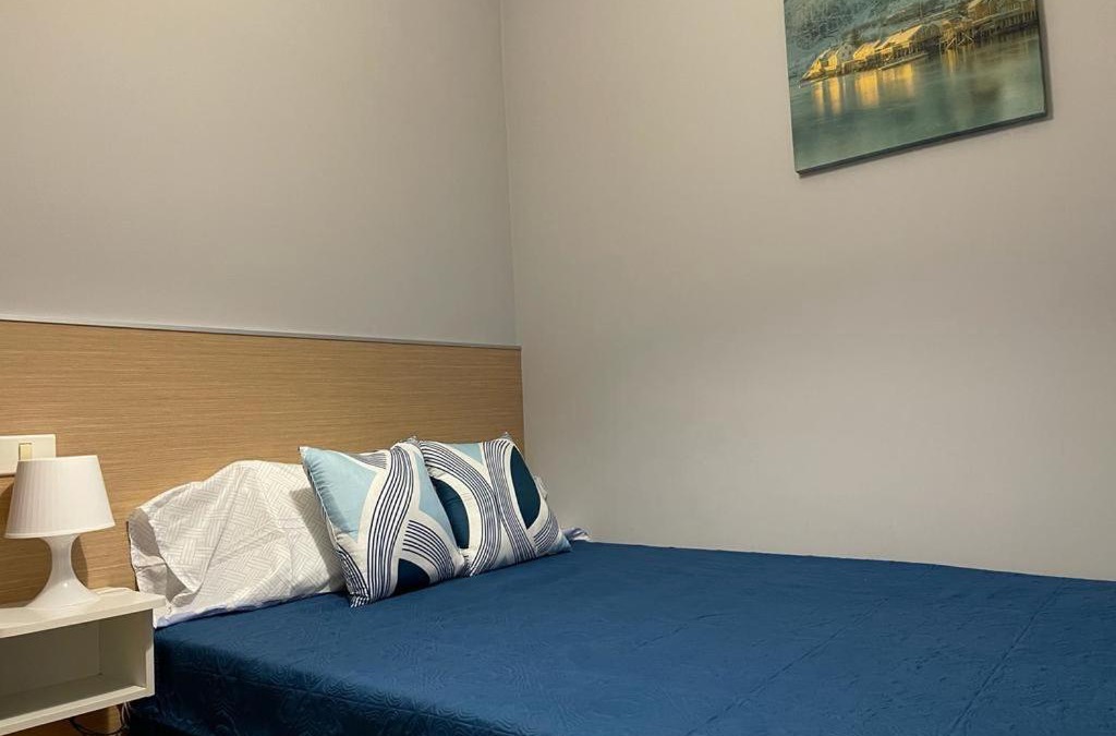 Sardina Apartment | APARTAMENTO SOL Y PLAYA CON PISCINA y WIFI
