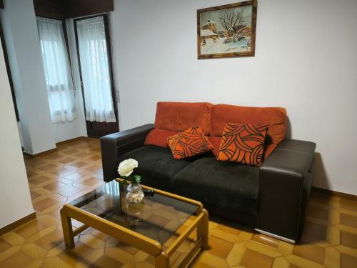 Somo Apartment | Apartamento Somo Mouro