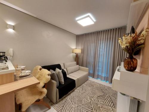 Bavaria Apartment | Apartamento Sonho de Gramado