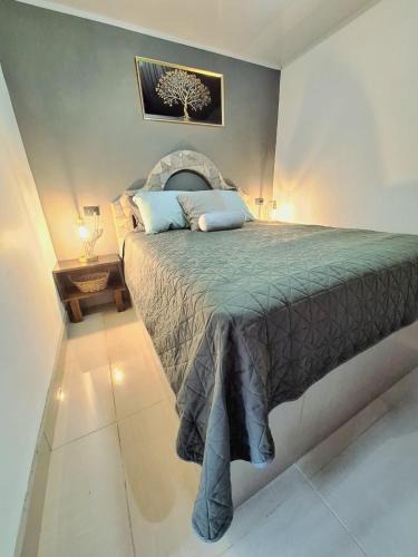 Villarreal Apartment | Apartamento Studio cerca de Playa Tamarindo