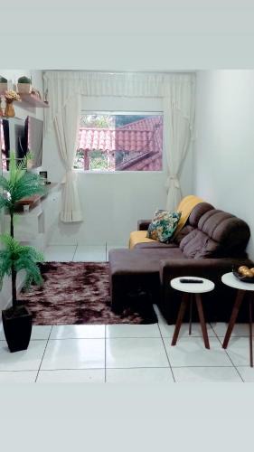 Liberdade Apartment | Apartamento super confortável