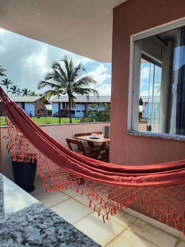 Aritagua Apartment | Apartamento Térreo em frente ao Mar Ilhéus - Itacaré BA