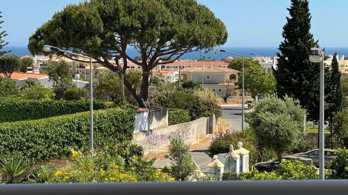 Montechoro Apartment | Apartamento T1 Acacias 2, Albufeira - Montechoro