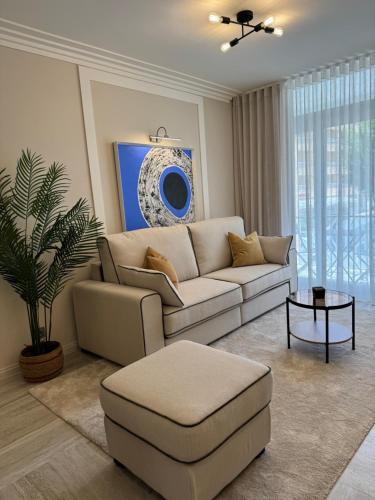 Vilamoura Apartment | Apartamento T1 Luxo Marina Vilamoura