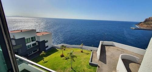 Gaula Apartment | Apartamento T2-5m Aeroporto CR7