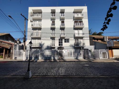 Barra da Lagoa Apartment | APARTAMENTO TEMPORADa