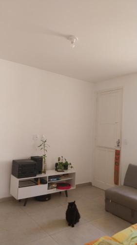 Tijuca House | Apartamento Tijuca para estadia no Show da Lady Gaga