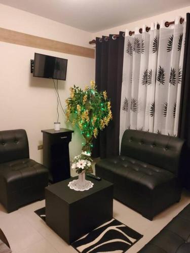 Cochabamba Apartment | Apartamento todo equipado familiar, espacioso seguro y céntrico