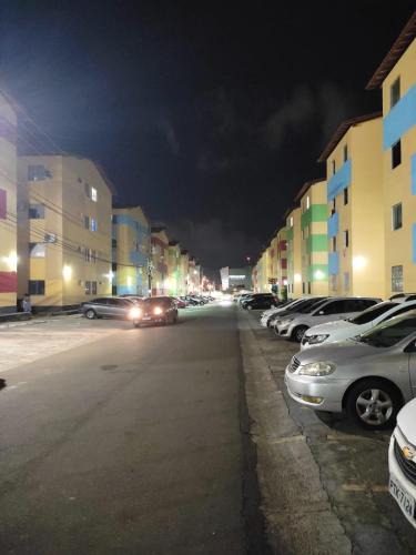 Turu Apartment | Apartamento Tupy I - Turu