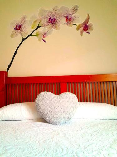 Old Town Apartment | Apartamento turístico Amantes