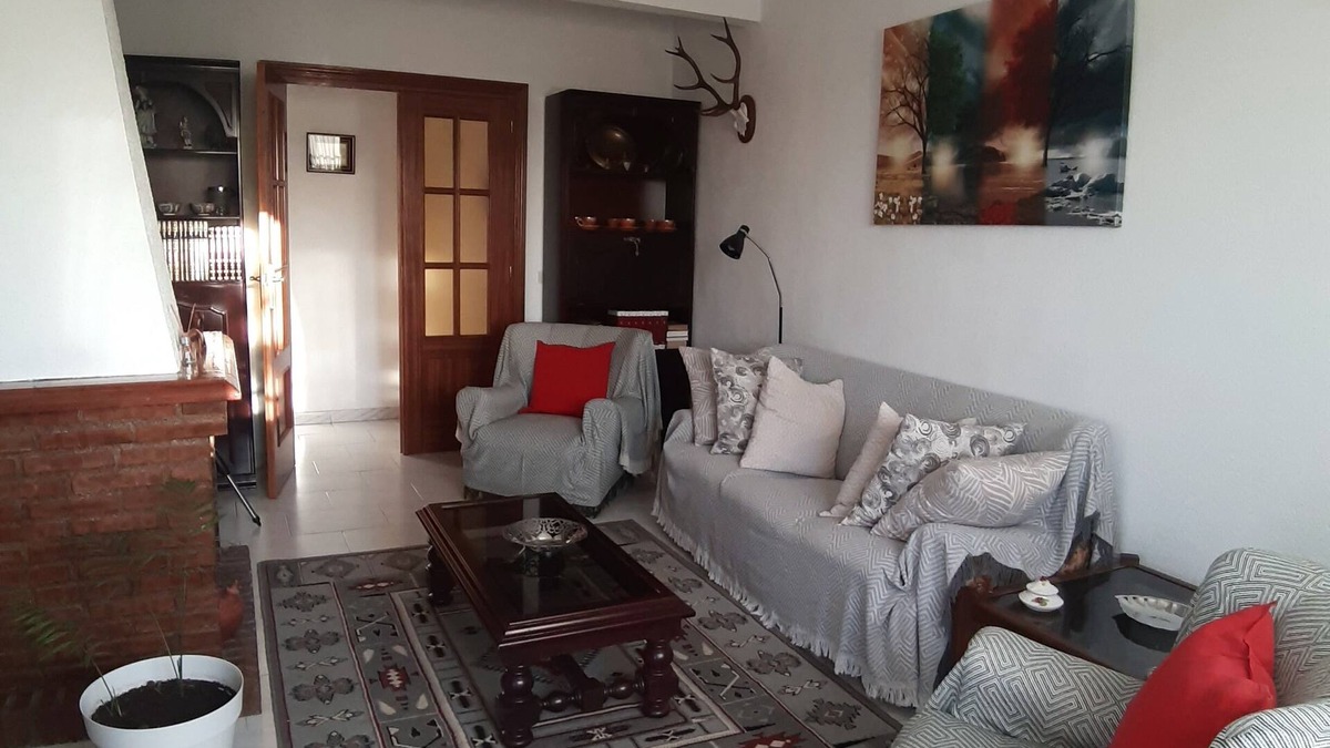 Membrio Apartment | Apartamento Turistico Lenka Membrio