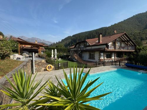 Frama Apartment | Apartamento Valverde II