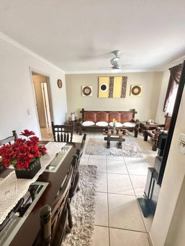 Franca Apartment | Apartamento Veneza