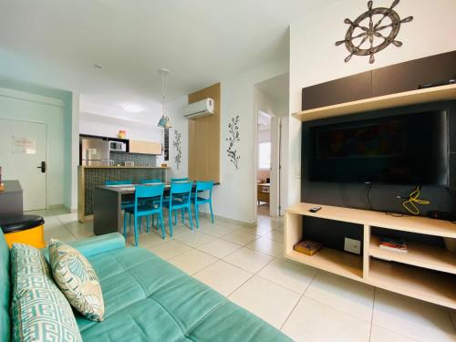 Vila Julia Apartment | Apartamento Villa di Fiori