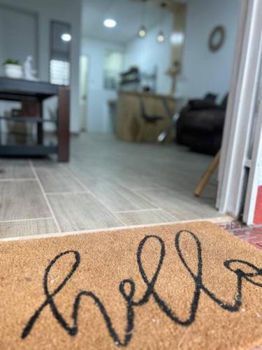 San Jose Apartment | Apartamento VillaRegis 3 PB, Zapote, San Jose