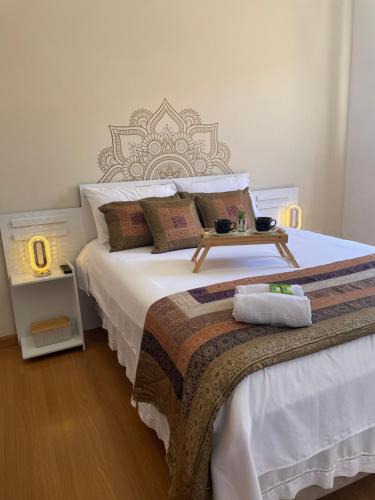 Regiao Urbana Homogenea X Apartment | Apartamento Vista da Serra