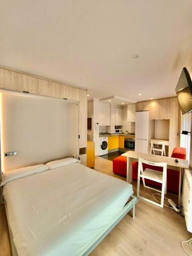 Old Town Apartment | Apartamentos 19 Living