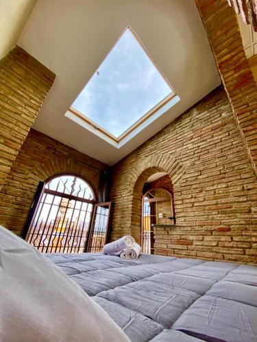 Old Town Apartment | Apartamentos Abeto