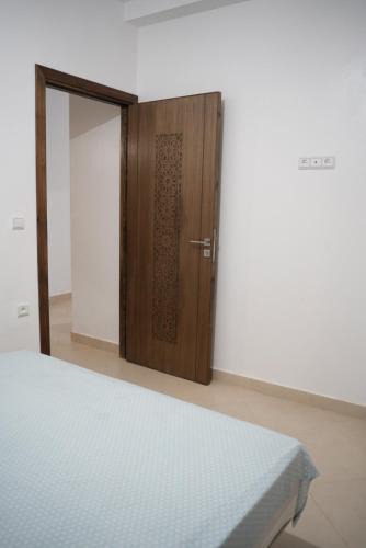 Azla Apartment | Apartamentos Azlabech 2