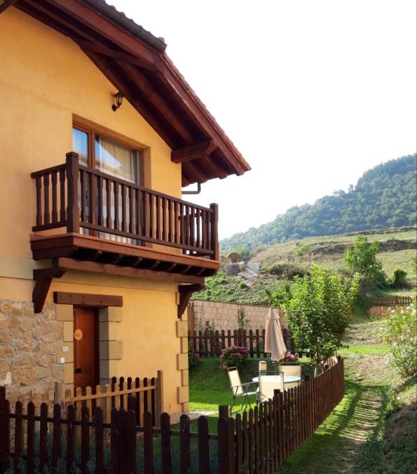 Bores Apartment | Apartamentos Bores