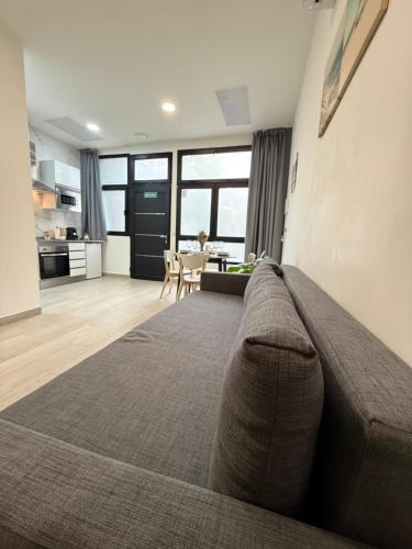 Ciutat de les Arts i les Ciencies Apartment | APARTAMENTOS CIUDAD DE LAS ARTES Y LAS CIENCIAS