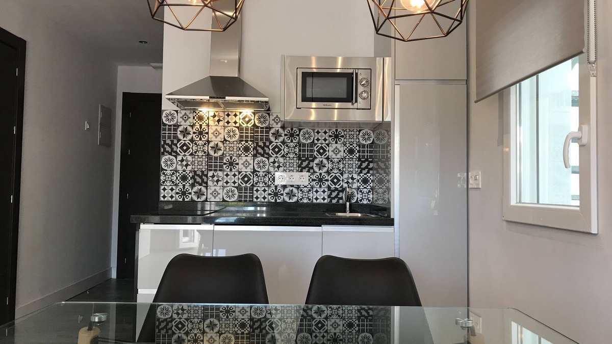 Ronda Bed & Breakfast | Apartamentos Ciudad de Ronda