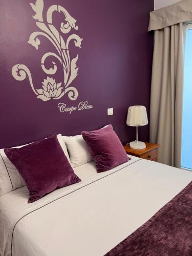 Vecindario Apartment | Apartamentos Dalia