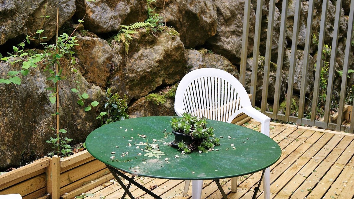 Valcarlos Hotel | Apartamentos De Montaña Mendiola