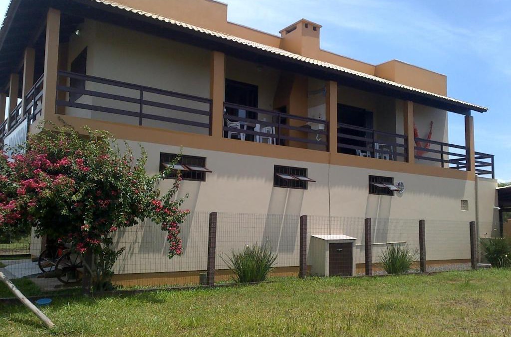 Torres Apartment | Apartamentos Di Armazzem